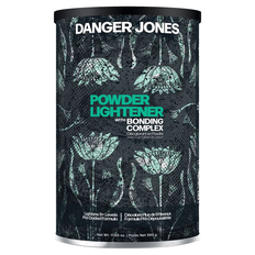 Danger Jones Powder Lightener / Bonding Complex