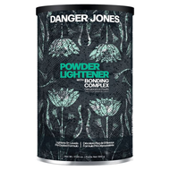 Danger Jones Powder Lightener / Bonding Complex Danger Jones Powder Lightener / Bonding Complex