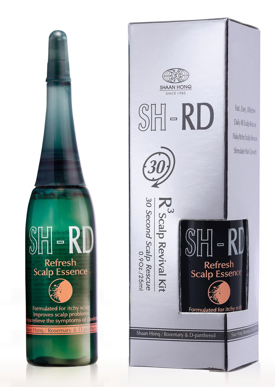 トリートメント SABON Intense Repair Hair Mask & Shampoo SABON Intense Repair Hair Mask & Shampoo トリートメント