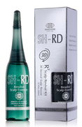 Shaan Honq SH-RD Resolve Scalp Essence (R1)