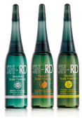Shaan Honq SH-RD Scalp Revival Kit (R1-3)