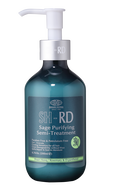 Shaan Honq SH-RD Sage Purifying Semi-Treatment