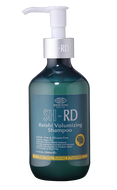 Shaan Honq SH-RD Reishi Volumizing Shampoo