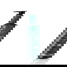 Shaan Honq SH-RD Nutra-Therapy Shampoo (Sulfate & Paraben Free)