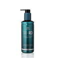 Shaan Honq SH-RD Nutra-Therapy Conditioner