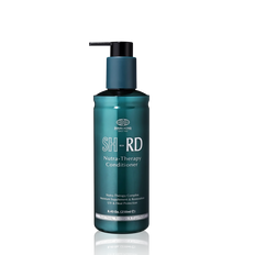 Shaan Honq SH-RD Nutra-Therapy Conditioner