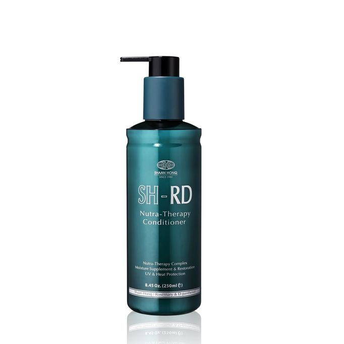 Shaan Honq SH-RD Nutra-Therapy Conditioner