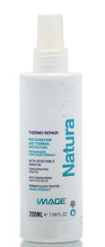 Image NaturaLiss Thermo Repair Spray