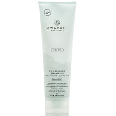 Paul Mitchell Awapuhi Wild Ginger Repair Nourishing Shampoo