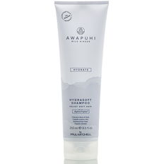 Paul Mitchell Awapuhi Wild Ginger Hydrate Hydrasoft Shampoo