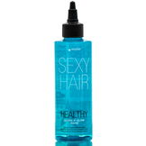 Sexy Hair Healthy Gloss N' Glow Rinse