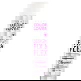 Framesi Color Lover Design Fix & Flex Strong Hairspray