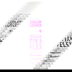 Framesi Color Lover Design Fix & Flex Strong Hairspray