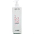 Framesi Morphosis Ultimate Care Treatment (Step 3)