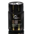 Truss Professional Volumizing Styling Powder