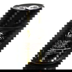 Truss Volumizing Styling Powder