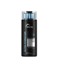 Truss Professional Ultra Hydration Shampoo