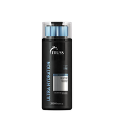 Truss Professional Ultra Hydration Shampoo