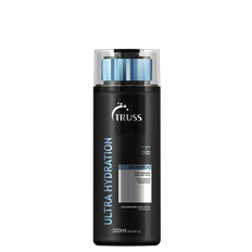 Truss Professional Ultra Hydration Shampoo