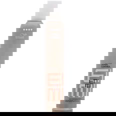 Wella Professional Shape Control EIMI Extra Firm Styiling Mousse