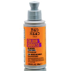 TIGI Bed Head Colour Goddess Oil Infused Conditioner