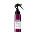 L'Oreal Professionnel Curl Expression Caring Water Mist-image2