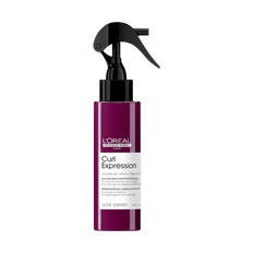 L'Oreal Professionnel Curl Expression Caring Water Mist-image1
