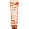 Mizani 25 Miracle Leave-In Cream