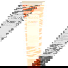 Mizani 25 Miracle Leave-In Cream