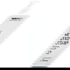 Framesi Morphosis Restructure Express Filler (Step 2)