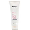Framesi Morphosis Ultimate Care Conditioner