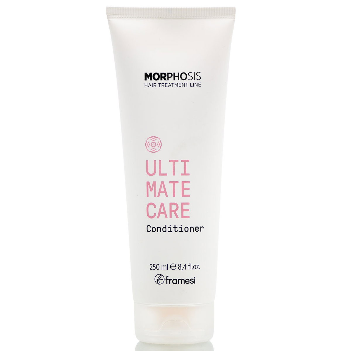 Framesi Morphosis Ultimate Care Conditioner Framesi Morphosis Ultimate Care Conditioner