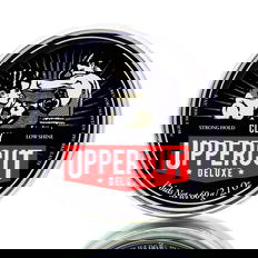 Uppercut Deluxe Clay