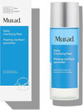 Murad AHA/BHA Retinoid Daily Clarifying Peel