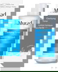 Murad Clarifying Toner
