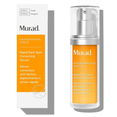 Murad Environmental Shield Rapid Dark Spot Correcting Serum