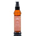 Earthly Body MKS Eco Original Oil Huile Hair Styling Elixir - Isle Of You