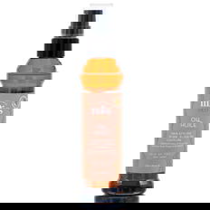 Earthly Body MKS Eco Original Oil Huile Hair Styling Elixir - Isle Of You