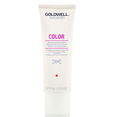 Goldwell Dualsenses Color Repair & Radiance Balm Goldwell Dualsenses Color Repair & Radiance Balm