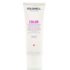 Goldwell Dualsenses Color Repair & Radiance Balm