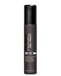 Rusk Prep + Protect Blow Dry Balm