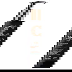 Truss Curly Fix Leave-In Curl Defenition
