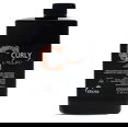 Truss Curly Twist Leave-In For Curl Defenition Strenght