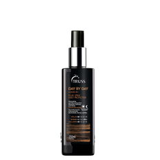 Truss Day By Day Daily Protector Leave-In Detangling and Reconstruction