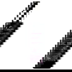 Truss Fluid Fix Long Lasting Curl Hold Thermal Protector