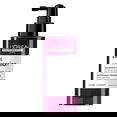 Loreal Pro Curl Expression Stemoxdine 5% + Hibiscus Seed Professional Treatment