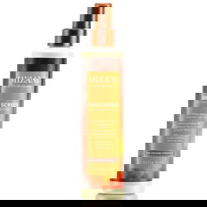 Mizani Style Shifter Society Heat Screen Heat Protectant Spray