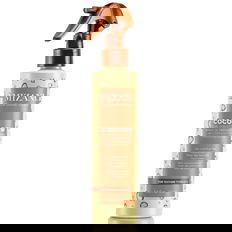 Mizani Style Shifter Society Coco Dew Curl (P)restyling Spray