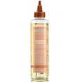 Mizani Style Shifter Society Wonder Crown Scalp Foaming