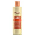 Mizani Press Agent Thermal Smoothing Sulfate-Free Conditioner Mizani Press Agent Thermal Smoothing Sulfate-Free Conditioner